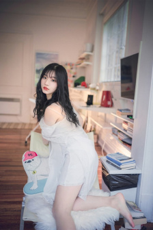 男人J进入女人P狂躁视频动态图