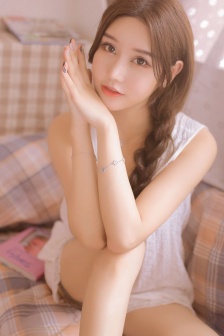 这就是街舞第四季